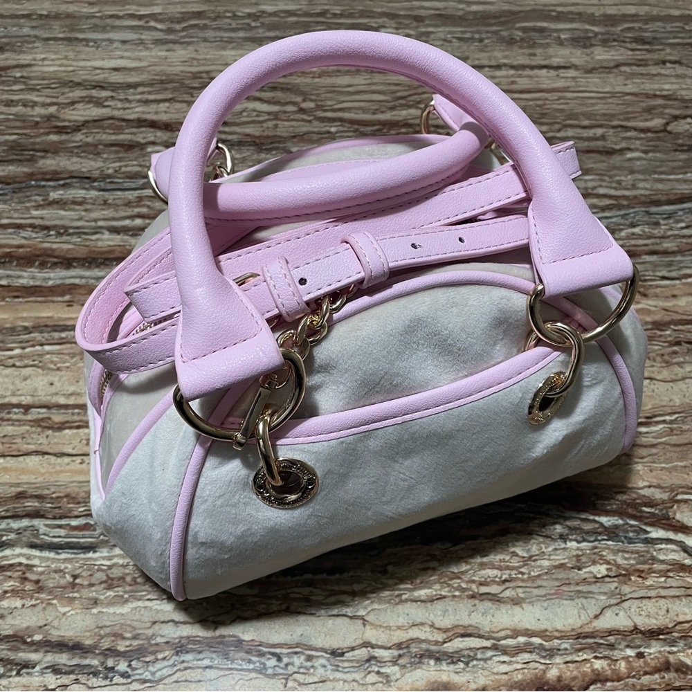 Juicy Couture - Picture 11 of 11